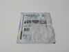 CONVATEC Lot of 4 Aquacel Ag. Advantage  422302   Exp.2024-05  (AA4) Aquacel Ag. Advantage