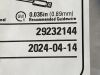 BOSTON SCIENTIFIC Extractor Pro RX  M00547020   Exp.2024-04  (AA4) Extractor Pro RX