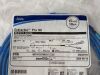 BOSTON SCIENTIFIC Extractor Pro RX  M00547020   Exp.2024-04  (AA4) Extractor Pro RX