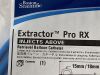BOSTON SCIENTIFIC Extractor Pro RX  M00547020   Exp.2024-04  (AA4) Extractor Pro RX