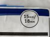 BOSTON SCIENTIFIC Extractor Pro RX  M00547020   Exp.2024-04  (AA4) Extractor Pro RX