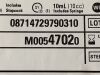 BOSTON SCIENTIFIC Extractor Pro RX  M00547020   Exp.2024-04  (AA4) Extractor Pro RX