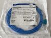 BOSTON SCIENTIFIC Extractor Pro RX  M00547020   Exp.2024-04  (AA4) Extractor Pro RX