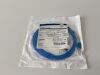 BOSTON SCIENTIFIC Extractor Pro RX  M00547020   Exp.2024-04  (AA4) Extractor Pro RX