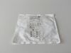 VASCULAR SOLUTIONS Twin-Pass  5200   Exp.2024-03  (AA4) Twin-Pass