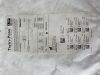 VASCULAR SOLUTIONS Twin-Pass  5200   Exp.2024-03  (AA4) Twin-Pass