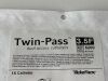 VASCULAR SOLUTIONS Twin-Pass  5200   Exp.2024-03  (AA4) Twin-Pass