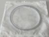 VASCULAR SOLUTIONS Twin-Pass  5200   Exp.2024-03  (AA4) Twin-Pass