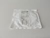 VASCULAR SOLUTIONS Twin-Pass  5200   Exp.2024-03  (AA4) Twin-Pass