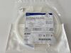 BOSTON SCIENTIFIC 2cm Peripheral Cutting Balloon  M001PCB8020500  Exp.2021-10  (AA4) 2cm Peripheral Cutting Balloon