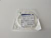 BOSTON SCIENTIFIC 2cm Peripheral Cutting Balloon  M001PCB8020500  Exp.2021-10  (AA4) 2cm Peripheral Cutting Balloon