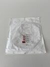 COOK MEDICAL Acusnare Polypectomy Snare  G22629   Exp.2025-06  (AA4) Acusnare Polypectomy Snare