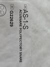 COOK MEDICAL Acusnare Polypectomy Snare  G22629   Exp.2025-06  (AA4) Acusnare Polypectomy Snare
