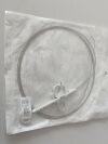 COOK MEDICAL Acusnare Polypectomy Snare  G22629   Exp.2025-06  (AA4) Acusnare Polypectomy Snare
