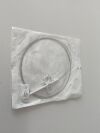 COOK MEDICAL Acusnare Polypectomy Snare  G22629   Exp.2025-06  (AA4) Acusnare Polypectomy Snare