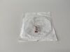 COOK MEDICAL Acusnare Polypectomy Snare  G22629   Exp.2025-06  (AA4) Acusnare Polypectomy Snare