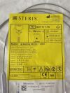 STERIS Lot of 3 Raptor grasping device-mini  00711178   Exp.2024-04  (AA4) Raptor grasping device-mini