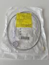 STERIS Lot of 3 Raptor grasping device-mini  00711178   Exp.2024-04  (AA4) Raptor grasping device-mini