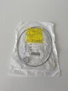 STERIS Lot of 3 Raptor grasping device-mini  00711178   Exp.2024-04  (AA4) Raptor grasping device-mini
