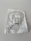 STERIS Lot of 2 Lariat Snare  00711119   Exp.2024-03  (AA4) Lariat Snare