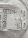 STERIS Lot of 2 Lariat Snare  00711119   Exp.2024-03  (AA4) Lariat Snare