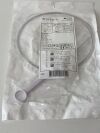 STERIS Lot of 2 Lariat Snare  00711119   Exp.2024-03  (AA4) Lariat Snare