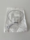 STERIS Lot of 2 Lariat Snare  00711119   Exp.2024-03  (AA4) Lariat Snare