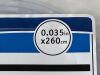 BOSTON SCIENTIFIC Lot of 3 Magic Torque  M001465920   Exp.2024-04  (AA4) Magic Torque