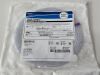 BOSTON SCIENTIFIC Lot of 3 Magic Torque  M001465920   Exp.2024-04  (AA4) Magic Torque