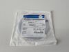 BOSTON SCIENTIFIC Lot of 3 Magic Torque  M001465920   Exp.2024-04  (AA4) Magic Torque