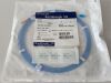 TERUMO Lot of 4 Runthrough NS  TWoo*AS430XAoo   Exp.2024-01  (AA4) Runthrough NS