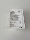 MEDELA Lot of 31 Special Needs Feeder with 80mL Container  6000S   Exp.2027-12 to 2028-03  (AA4) Special Needs Feeder with 80mL Container