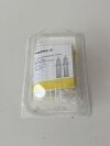 MEDELA Lot of 31 Special Needs Feeder with 80mL Container  6000S   Exp.2027-12 to 2028-03  (AA4) Special Needs Feeder with 80mL Container