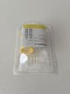 MEDELA Lot of 31 Special Needs Feeder with 80mL Container  6000S   Exp.2027-12 to 2028-03  (AA4) Special Needs Feeder with 80mL Container