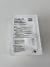 MEDELA Lot of 31 Special Needs Feeder with 80mL Container  6000S   Exp.2027-12 to 2028-03  (AA4) Special Needs Feeder with 80mL Container