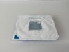 NATUS MEDICAL Camino Post Craniotomy  110-4G Exp.2024-01  (AA3) Camino Post Craniotomy