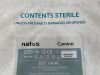 NATUS MEDICAL Camino Post Craniotomy  110-4G Exp.2024-01  (AA3) Camino Post Craniotomy