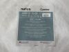 NATUS MEDICAL Camino Post Craniotomy  110-4G Exp.2024-01  (AA3) Camino Post Craniotomy