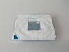 NATUS MEDICAL Camino Post Craniotomy  110-4G Exp.2024-01  (AA3) Camino Post Craniotomy