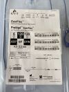 EV3 Lot of 2 EverFlex  PRB35-06-120-120   Exp.2024-03  (AA3) EverFlex