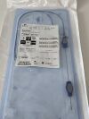 EV3 Lot of 2 EverFlex  PRB35-06-120-120   Exp.2024-03  (AA3) EverFlex