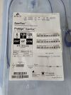 EV3 Lot of 2 EverFlex  PRB35-06-120-120   Exp.2024-03  (AA3) EverFlex