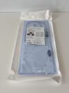 EV3 Lot of 2 EverFlex  PRB35-06-120-120   Exp.2024-03  (AA3) EverFlex