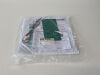 POSEY Lot of 4 Single Patient Use Chair Sensor  8309  (AA3) Single Patient Use Chair Sensor