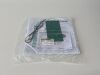 POSEY Lot of 4 Single Patient Use Chair Sensor  8309  (AA3) Single Patient Use Chair Sensor