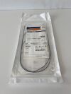 BOSTON SCIENTIFIC Wallflex Biliary  M00570360   Exp.2024-01  (AA3) Wallflex Biliary