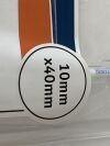 BOSTON SCIENTIFIC Wallflex Biliary  M00570360   Exp.2024-01  (AA3) Wallflex Biliary