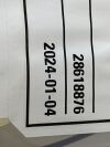 BOSTON SCIENTIFIC Wallflex Biliary  M00570360   Exp.2024-01  (AA3) Wallflex Biliary