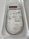 BOSTON SCIENTIFIC Wallflex Biliary  M00570360   Exp.2024-01  (AA3) Wallflex Biliary