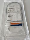 BOSTON SCIENTIFIC Wallflex Biliary  M00570360   Exp.2024-01  (AA3) Wallflex Biliary